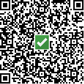 Healthcare Providers Similar to 1588445001 NPI Number | NPI Registry | www.DataLabs.Health