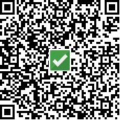 Healthcare Providers Similar to 1588445688 NPI Number | NPI Registry | www.DataLabs.Health