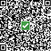 Healthcare Providers Similar to 1588445829 NPI Number | NPI Registry | www.DataLabs.Health