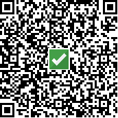 Healthcare Providers Similar to 1588446207 NPI Number | NPI Registry | www.DataLabs.Health