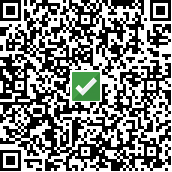 Healthcare Providers Similar to 1588447569 NPI Number | NPI Registry | www.DataLabs.Health