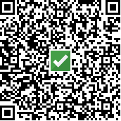 Healthcare Providers Similar to 1588448369 NPI Number | NPI Registry | www.DataLabs.Health