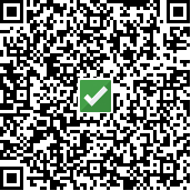 Healthcare Providers Similar to 1588449136 NPI Number | NPI Registry | www.DataLabs.Health