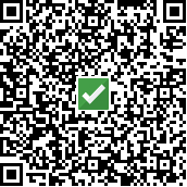 Healthcare Providers Similar to 1588449565 NPI Number | NPI Registry | www.DataLabs.Health