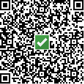 Healthcare Providers Similar to 1588451470 NPI Number | NPI Registry | www.DataLabs.Health