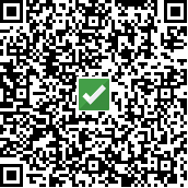 Healthcare Providers Similar to 1588451702 NPI Number | NPI Registry | www.DataLabs.Health