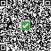 Healthcare Providers Similar to 1588452700 NPI Number | NPI Registry | www.DataLabs.Health