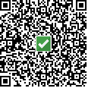 Healthcare Providers Similar to 1588453195 NPI Number | NPI Registry | www.DataLabs.Health