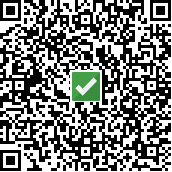 Healthcare Providers Similar to 1588453393 NPI Number | NPI Registry | www.DataLabs.Health