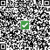 Healthcare Providers Similar to 1588453807 NPI Number | NPI Registry | www.DataLabs.Health