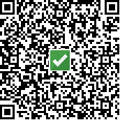 Healthcare Providers Similar to 1588454276 NPI Number | NPI Registry | www.DataLabs.Health