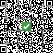 Healthcare Providers Similar to 1588454730 NPI Number | NPI Registry | www.DataLabs.Health