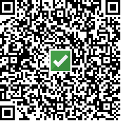 Healthcare Providers Similar to 1588456297 NPI Number | NPI Registry | www.DataLabs.Health