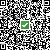 Healthcare Providers Similar to 1588457063 NPI Number | NPI Registry | www.DataLabs.Health