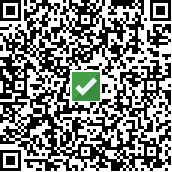 Healthcare Providers Similar to 1588457568 NPI Number | NPI Registry | www.DataLabs.Health