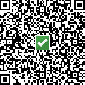 Healthcare Providers Similar to 1588457865 NPI Number | NPI Registry | www.DataLabs.Health