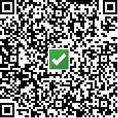 Healthcare Providers Similar to 1588458582 NPI Number | NPI Registry | www.DataLabs.Health