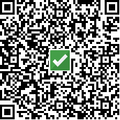 Healthcare Providers Similar to 1588458863 NPI Number | NPI Registry | www.DataLabs.Health