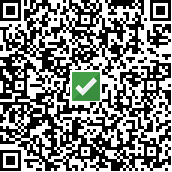 Healthcare Providers Similar to 1588458905 NPI Number | NPI Registry | www.DataLabs.Health