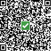 Healthcare Providers Similar to 1588459259 NPI Number | NPI Registry | www.DataLabs.Health