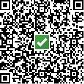 Healthcare Providers Similar to 1588459432 NPI Number | NPI Registry | www.DataLabs.Health