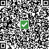 Healthcare Providers Similar to 1588459580 NPI Number | NPI Registry | www.DataLabs.Health