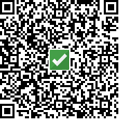 Healthcare Providers Similar to 1588460620 NPI Number | NPI Registry | www.DataLabs.Health