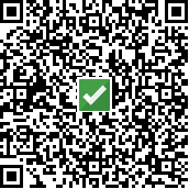 Healthcare Providers Similar to 1588461545 NPI Number | NPI Registry | www.DataLabs.Health