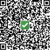 Healthcare Providers Similar to 1588461750 NPI Number | NPI Registry | www.DataLabs.Health