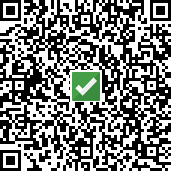 Healthcare Providers Similar to 1588462832 NPI Number | NPI Registry | www.DataLabs.Health