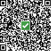 Healthcare Providers Similar to 1588463368 NPI Number | NPI Registry | www.DataLabs.Health