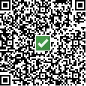 Healthcare Providers Similar to 1588463699 NPI Number | NPI Registry | www.DataLabs.Health