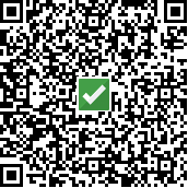 Healthcare Providers Similar to 1588464036 NPI Number | NPI Registry | www.DataLabs.Health