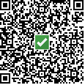 Healthcare Providers Similar to 1588464556 NPI Number | NPI Registry | www.DataLabs.Health