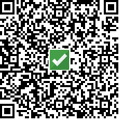 Healthcare Providers Similar to 1588464879 NPI Number | NPI Registry | www.DataLabs.Health