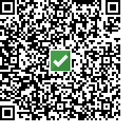 Healthcare Providers Similar to 1588464887 NPI Number | NPI Registry | www.DataLabs.Health