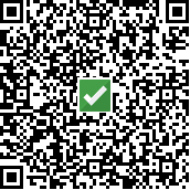 Healthcare Providers Similar to 1588465009 NPI Number | NPI Registry | www.DataLabs.Health