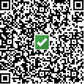 Healthcare Providers Similar to 1588465579 NPI Number | NPI Registry | www.DataLabs.Health