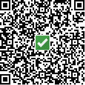 Healthcare Providers Similar to 1588467252 NPI Number | NPI Registry | www.DataLabs.Health