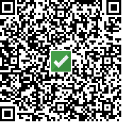 Healthcare Providers Similar to 1588468169 NPI Number | NPI Registry | www.DataLabs.Health