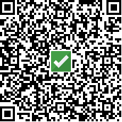 Healthcare Providers Similar to 1588468474 NPI Number | NPI Registry | www.DataLabs.Health