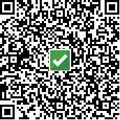 Healthcare Providers Similar to 1588468987 NPI Number | NPI Registry | www.DataLabs.Health