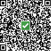 Healthcare Providers Similar to 1588469449 NPI Number | NPI Registry | www.DataLabs.Health