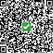 Healthcare Providers Similar to 1588469548 NPI Number | NPI Registry | www.DataLabs.Health