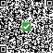 Healthcare Providers Similar to 1588470223 NPI Number | NPI Registry | www.DataLabs.Health