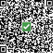 Healthcare Providers Similar to 1588470306 NPI Number | NPI Registry | www.DataLabs.Health