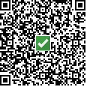 Healthcare Providers Similar to 1588470561 NPI Number | NPI Registry | www.DataLabs.Health