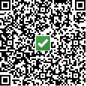 Healthcare Providers Similar to 1588470645 NPI Number | NPI Registry | www.DataLabs.Health