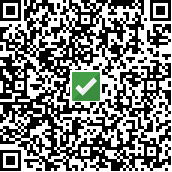 Healthcare Providers Similar to 1588470975 NPI Number | NPI Registry | www.DataLabs.Health