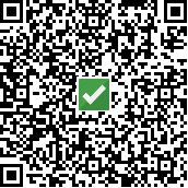 Healthcare Providers Similar to 1588471106 NPI Number | NPI Registry | www.DataLabs.Health